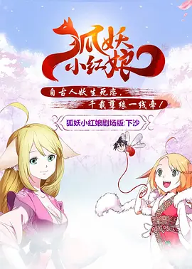 2025-03-18 当地时间3月11日，英国伦敦，凯特·温斯莱特首次导演作品《再见六月》（Goodbye June）曝光拍摄路透。