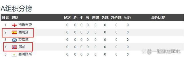 克里斯汀·斯图尔特登上《V》杂志全新封面发写真。