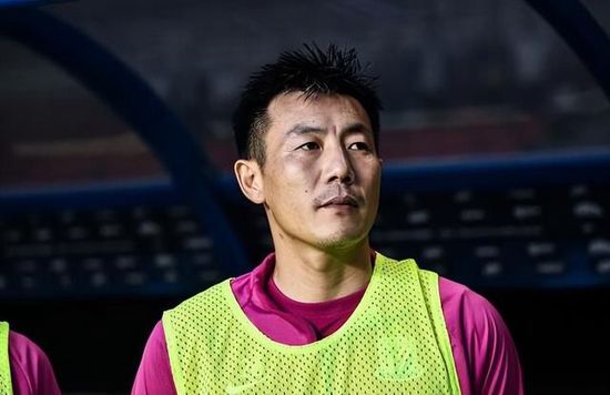 《春香传》是韩国影史上第一次获得戛纳国际电影节金棕榈大奖提名的电影，已经拍过101部电影的林权泽导演也曾 天价版权费，压垮音乐综艺的最后一根稻草？