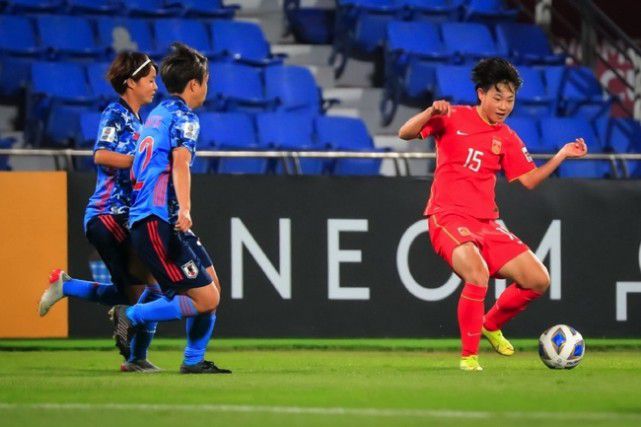 这趟充满“折磨”的行程，将踏上英国、波兰、意大利、法国、罗马尼亚、美国、加拿大、韩国与澳洲等国度，旅程将于7月底启程。