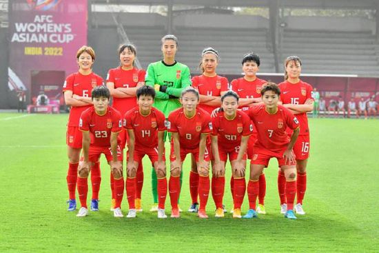 法瑞尔已经没有了平日里英俊小生的外形，大肚 上一页12345.
