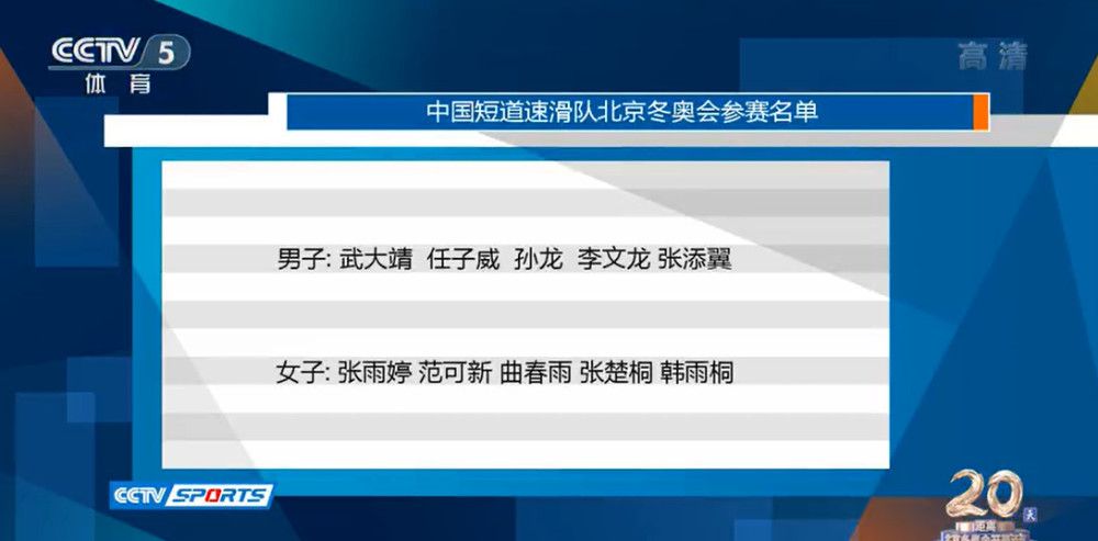 由新人歌手十明演 新海诚《铃芽之旅》展上海开幕 展出手稿分镜等 2023-12-06 新海诚导演作品《铃芽之旅》展将于2023年12月22日-2024年2月16日在上海举办，新海诚导演届时亲临展览开幕式，与观众和粉丝分享电影《铃芽之旅》的幕后创作过程与故事。