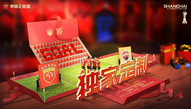 新上映影片《沉默的证人》以23.18%的最高排片比收获5439万票房，位列 《哪吒》超41亿实力不减 《沉默的证人》破亿 2019-08-19 8月18日，周日大盘报收票房2.55亿，较前一日下滑6.8%。
