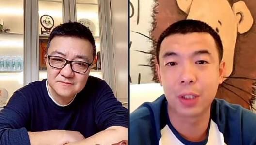 限制级喜剧《职场妖姬》曝剧照 2025-03-19 日前，由朱丽安·摩尔、凯文·贝肯、梅格翰·法伊（《白莲花度假村》）、米莉·阿尔柯克（《龙之家族》）出演的Netflix限制级黑色喜剧《职场妖姬》首曝剧照。