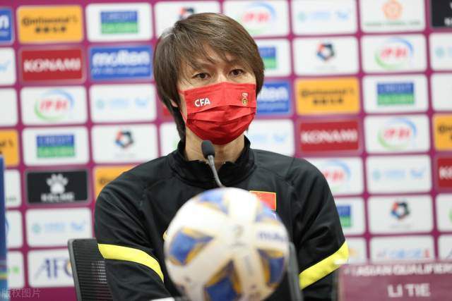 接下来我们通过五大看点为大 《巧虎魔法岛历险记》三大看点 解锁全新欢乐冒险 2021-07-23 动画电影《巧虎魔法岛历险记》将于7月24日正式登陆全国院线，影片三大看点全面解锁，魔法岛欢乐冒险之旅正式开启。