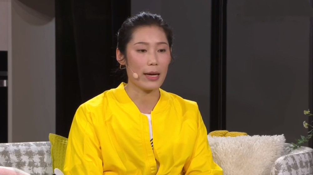 _电影策划_ 消息 首页 新闻 视频 大片 影库 CCTV6 VIP影院 搜索 电影 星闻 独家 更多 专题 图片 视频 滚动 首页 新闻 大片 影库 CCTV6 VIP影院 客户端 电影网>新闻>原创深度策划 《我的世界》：创造力沦为口号 只剩“班味”？