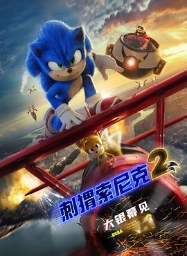 与光同尘作为AI视觉创作领域的先锋团队，作为国家级电影平台，强强联合打造这一课程，旨在培养既懂艺术又懂技术的复合型影视人才。