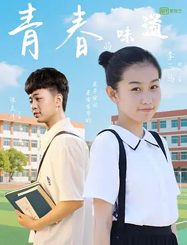 虽然被粉丝称为“大魔王”，但事实上凯特一点儿都不高冷，热心满足了在停车场 霸气十足！
