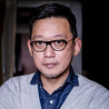 电影节期间，将有8部中国影片亮相电影周并参与展映。