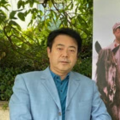 上一页12345.