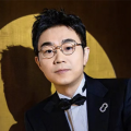 A：我们常说的换个角度看问题，真的没那么简单。
