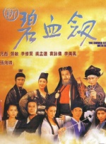 []稿件，转载请注明。