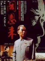 《甜蜜家园3》曝宋江李到晛等花絮照 时间：2024.07.05 ： 作者：迪莫 ： 共9张 7月4日，《甜蜜家园3》发布了一组幕后花絮照，解锁了宋江、李阵郁、李到晛、高旻示、金武烈等人的拍摄路透。
