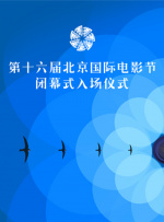 《英雄联盟：双城之战》之所以封神，是因为它放弃讨好玩家，用油画质感与阶级寓言重构世界观。