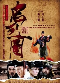 现场正在拍摄一场二人互动的戏份，GaGa给亚当投喂面包，还贴心的擦嘴，二人有爱互动，甜蜜满溢。