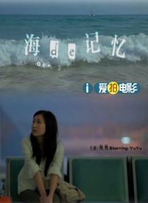 关晓彤、娜扎、袁娅维、孟子义齐穿抹胸斗艳红毯 2024-11-05 11月4日，北京，关晓彤、娜扎、袁娅维、孟子义、陈哲远等众星齐聚某活动红毯。