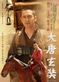 首次合作的2人默契十足，在导演深川荣洋的悉心执导下，拍摄氛围十分融洽。