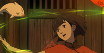 影片使用2D+3D+真人的特别画风，约翰·木兰尼、安迪·萨姆伯格、琪琪·莱恩、J·K·西蒙斯等参与配 《狙击手》累计突破6亿 《神秘海域》超8800万 2022-03-29 根据3月28日晚十点官方数据统计，全国院线总票房1221.