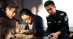 大盘走势平稳 《我的女友是机器人》点映再上榜 2020-09-10 9月9日，全国院线总票房报收5008万。